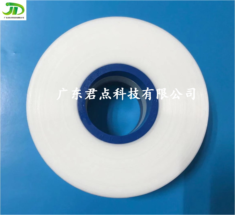 鐵氟龍膜 (3)