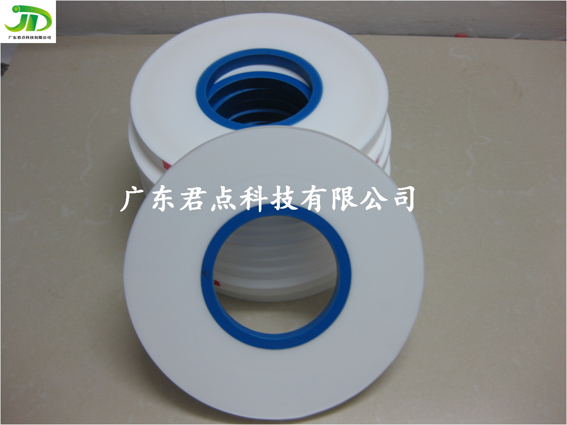 鐵氟龍膜 (1)
