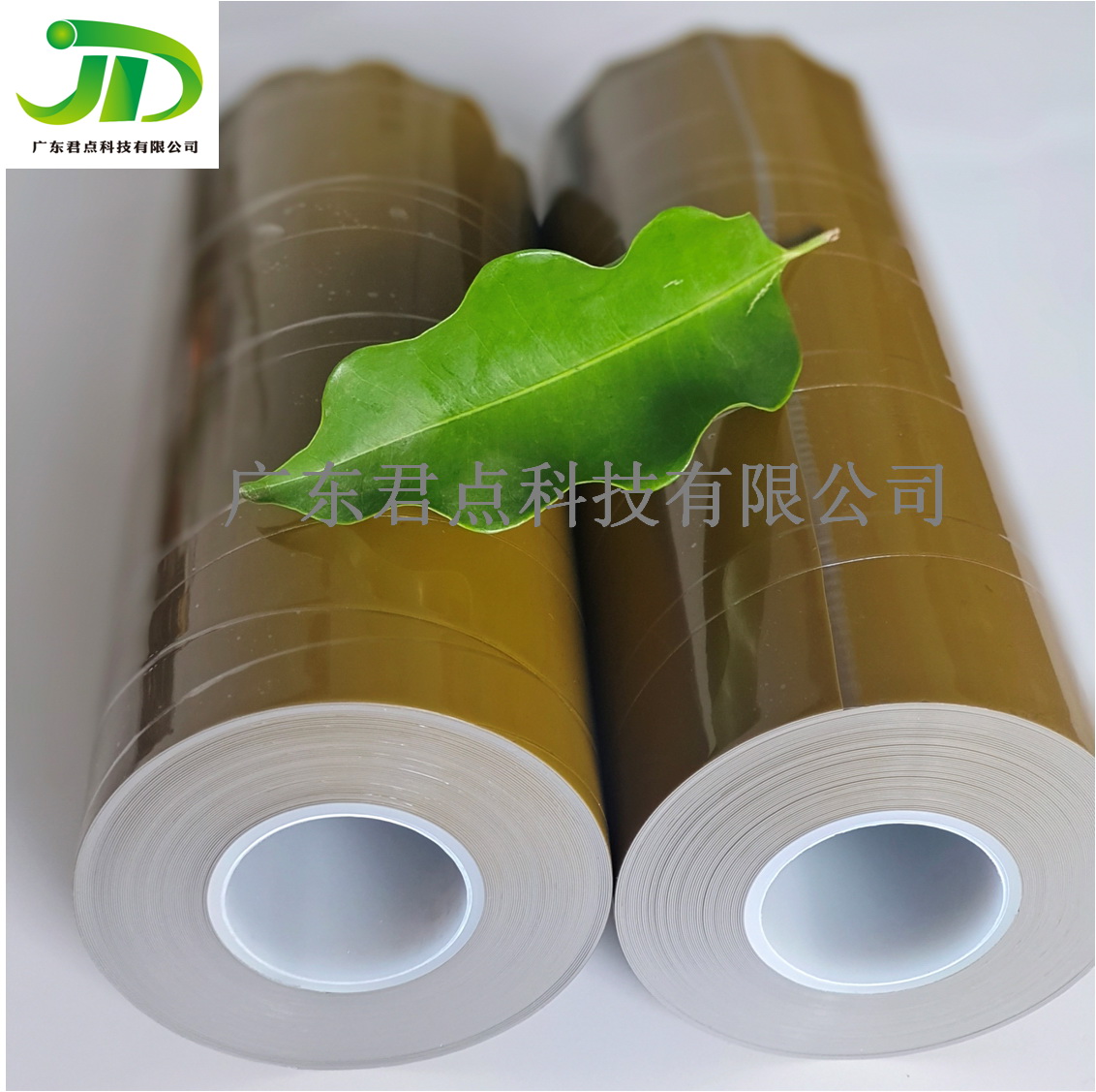 PI復合硅膠皮 (1)