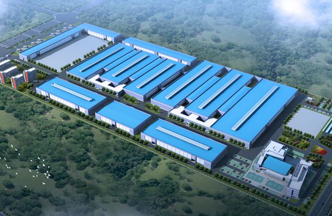 荊州企業(yè)鑄就城市天際線 全國(guó)60%省會(huì)第一高樓背后的投資管理之道