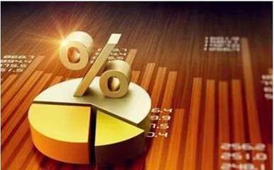 投資良機(jī)！海外債券 穩(wěn)健增值的明智選擇