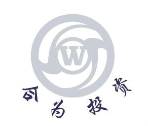 成都合為投資管理 專(zhuān)業(yè)投資管理服務(wù)助力企業(yè)成長(zhǎng)