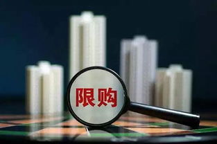 萬(wàn)科高喊“活下去”的背后 戰(zhàn)略收縮下的“死道友不死貧道”投資邏輯