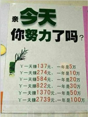 創(chuàng)新管理，賦能未來 濟(jì)南緯創(chuàng)資通非學(xué)歷短期企業(yè)內(nèi)部管理培訓(xùn)