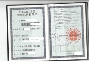上海某某企業(yè)短期借款與內(nèi)部管理培訓(xùn)優(yōu)化方案