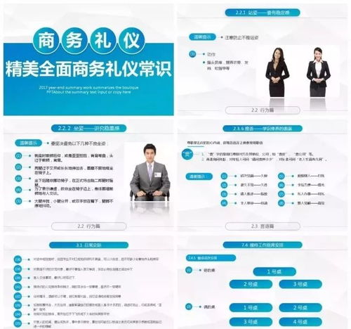 新員工培訓(xùn)與入職管理 構(gòu)建高效融入體系的169份實戰(zhàn)指南